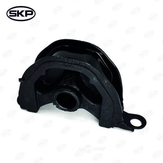 SKP SKM8575 Engine Mount