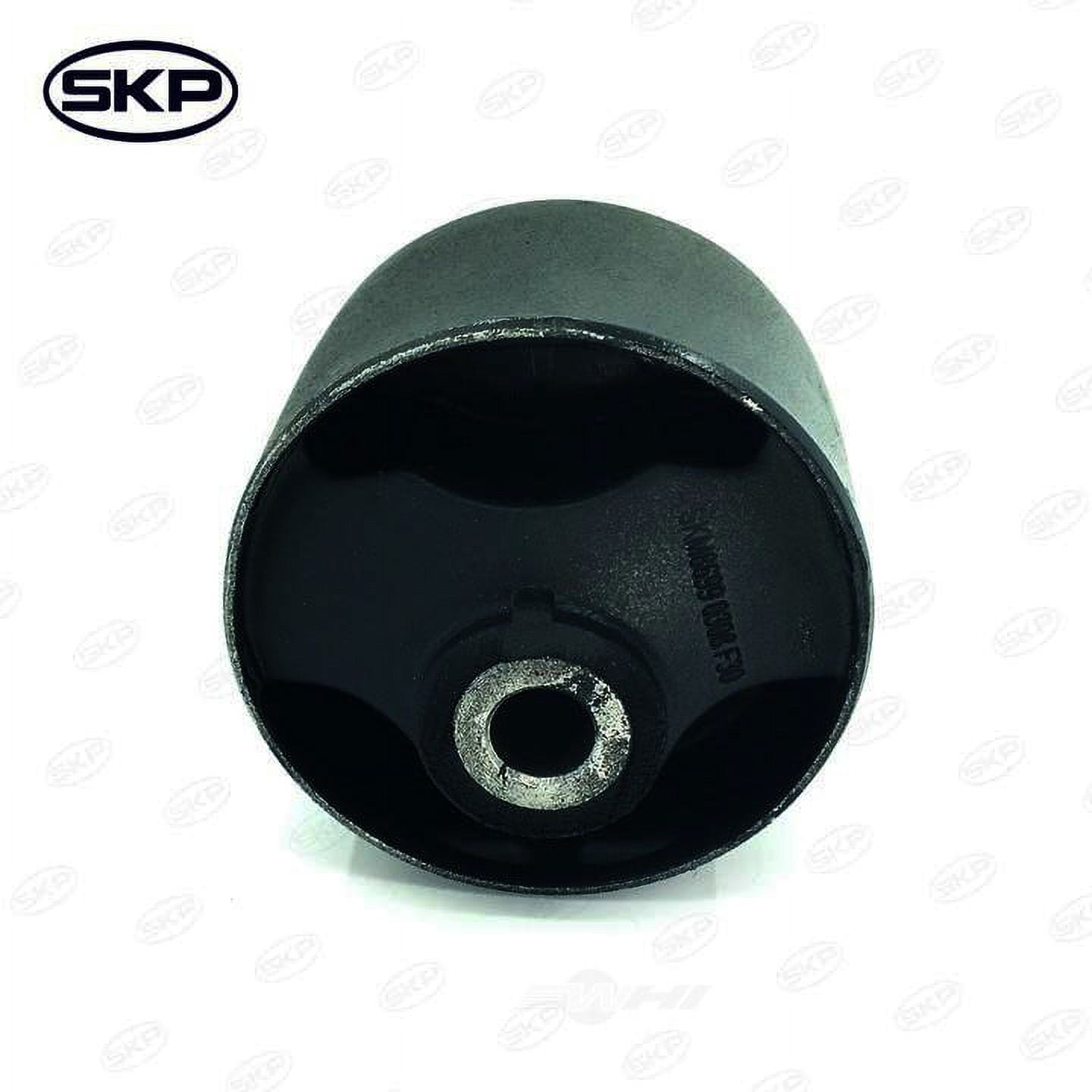 SKP SKM8699 Engine Mount