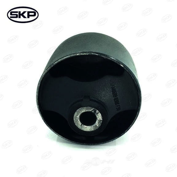 SKP SKM8699 Engine Mount