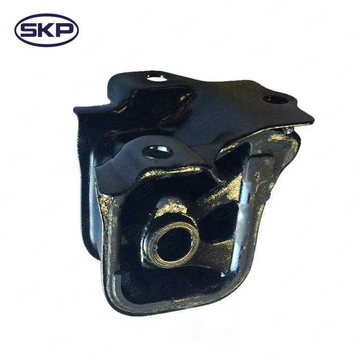 SKP SKM8801 Engine Mount