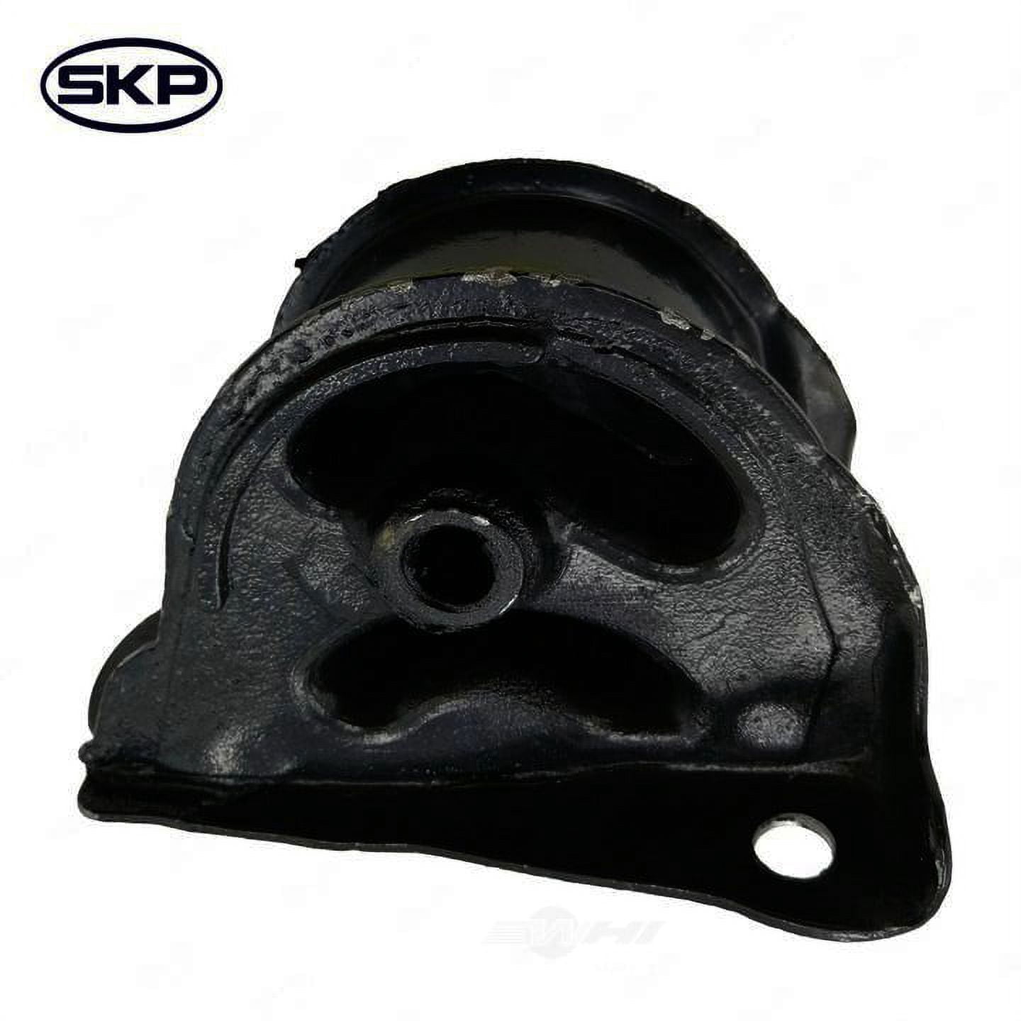 SKP SKM8897 Engine Mount