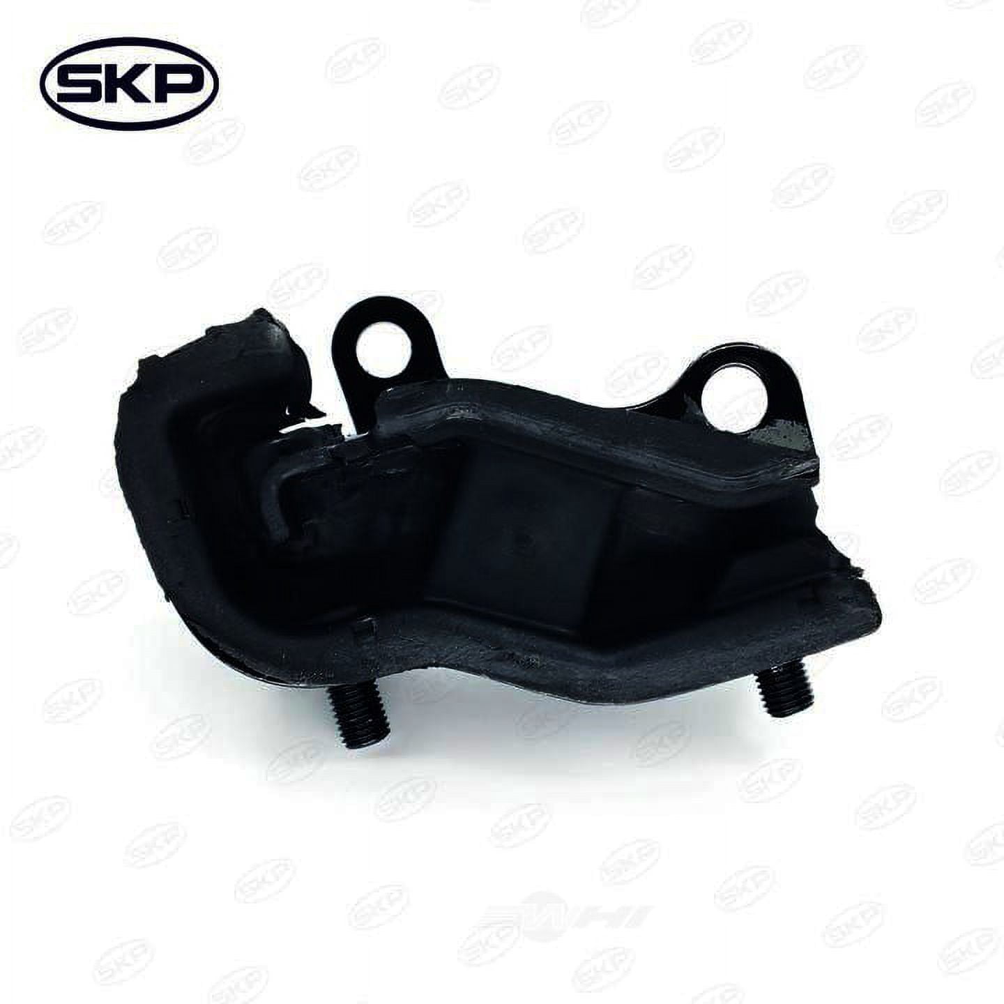 SKP SKM8898 Auto Trans Mount
