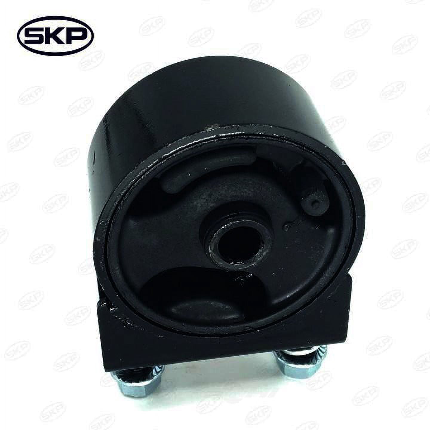 SKP SKM8914 Engine Mount