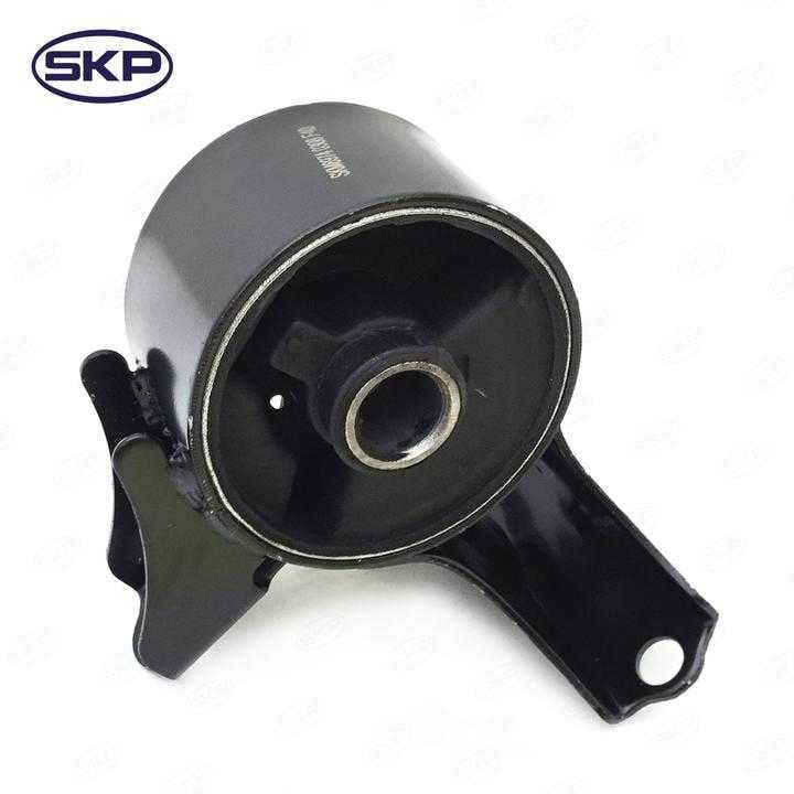 SKP SKM8974 Engine Mount