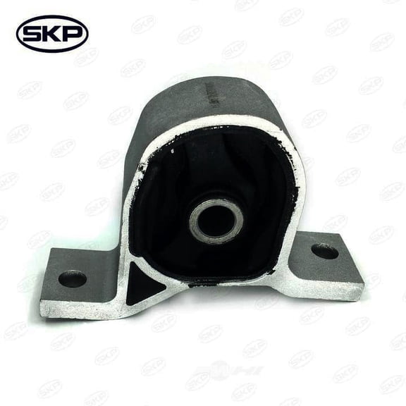 SKP SKM8988 Engine Mount