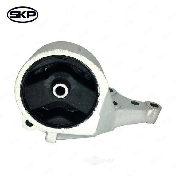 SKP SKM8994 Engine Mount