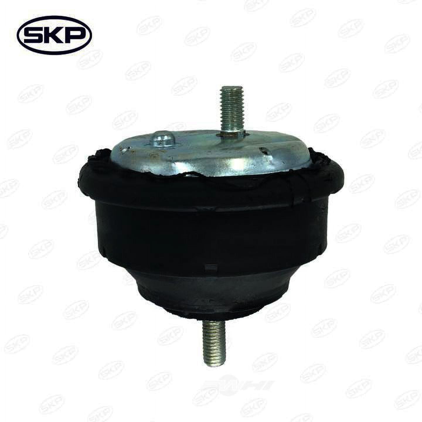 SKP SKM9003 Engine Mount