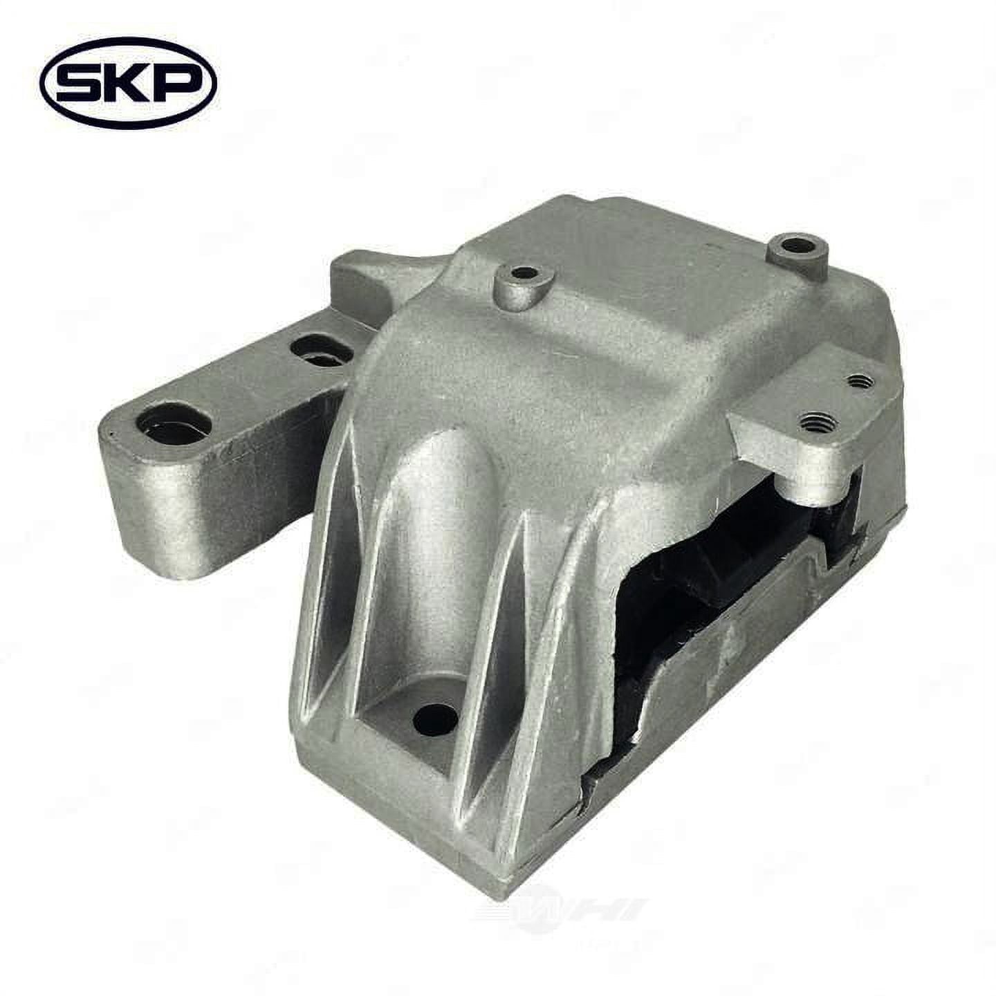 SKP SKM9092 Engine Mount