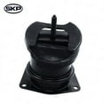 thumbnail image 1 of SKP SKM9149 Engine Mount, 1 of 2
