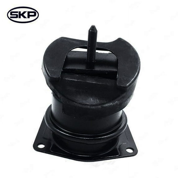 SKP SKM9149 Engine Mount