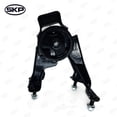 thumbnail image 1 of SKP SKM9155 Engine Mount, 1 of 2