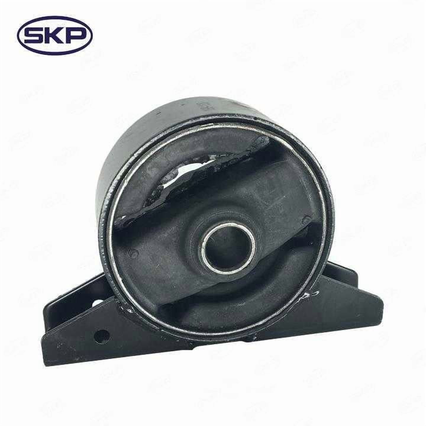 SKP SKM9160 Engine Mount