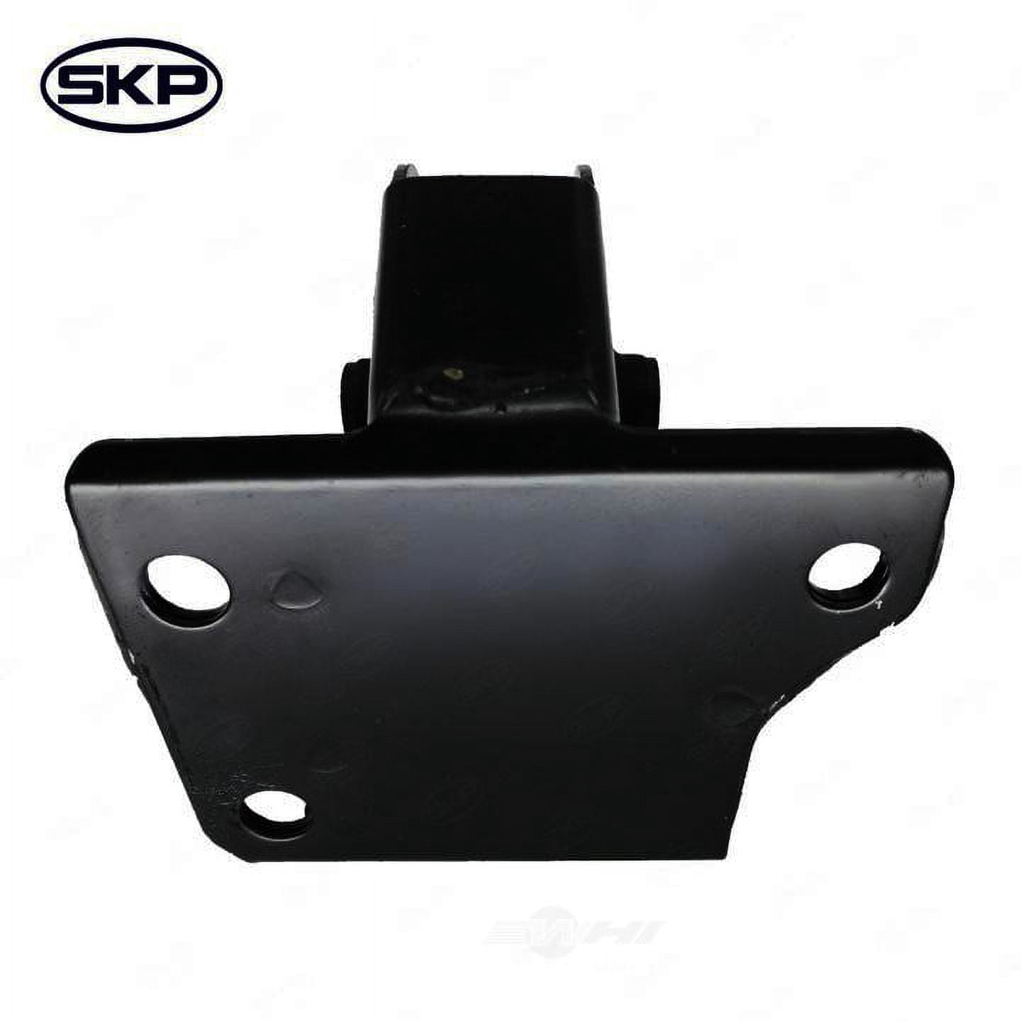 SKP SKM9161 Engine Mount