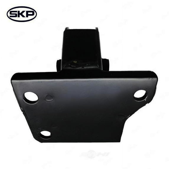 SKP SKM9161 Engine Mount