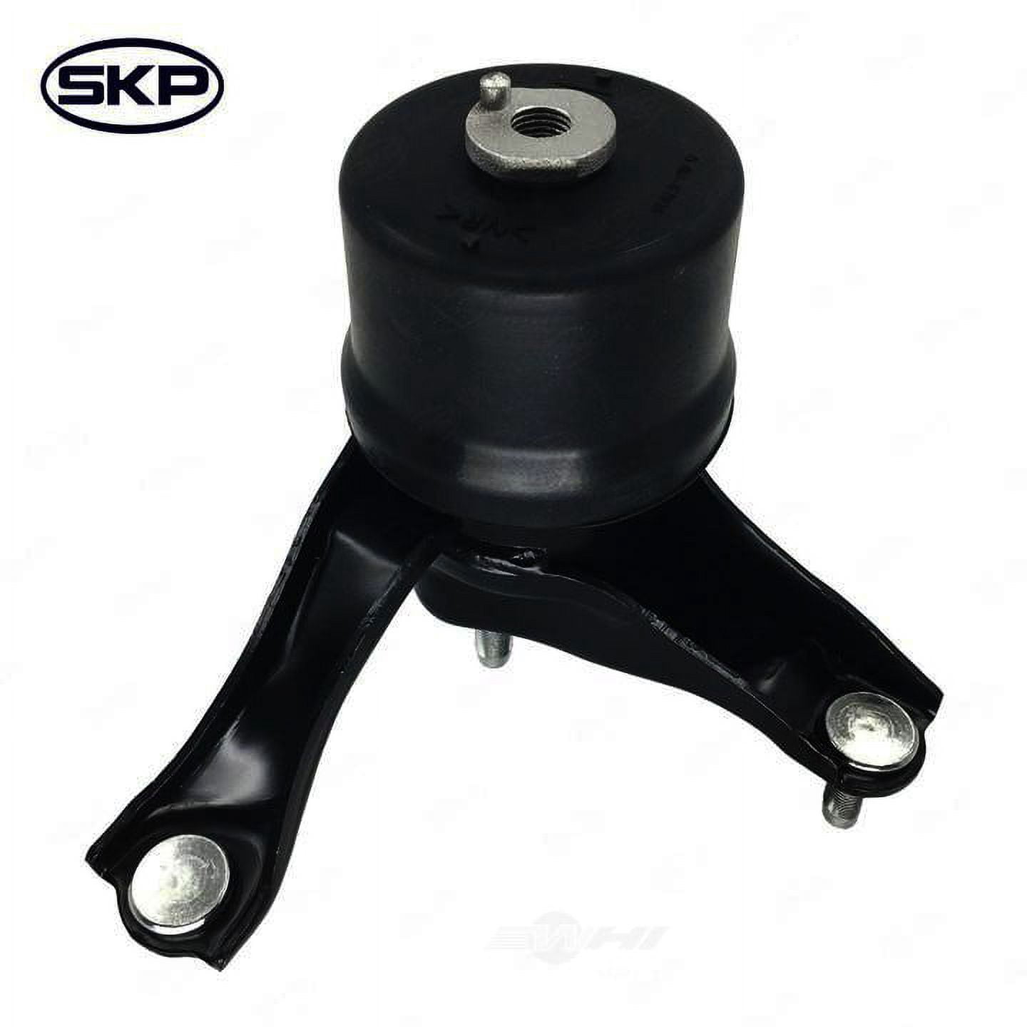 SKP SKM9165 Auto Trans Mount