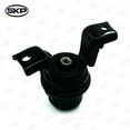 thumbnail image 1 of SKP SKM9188 Engine Mount, 1 of 2