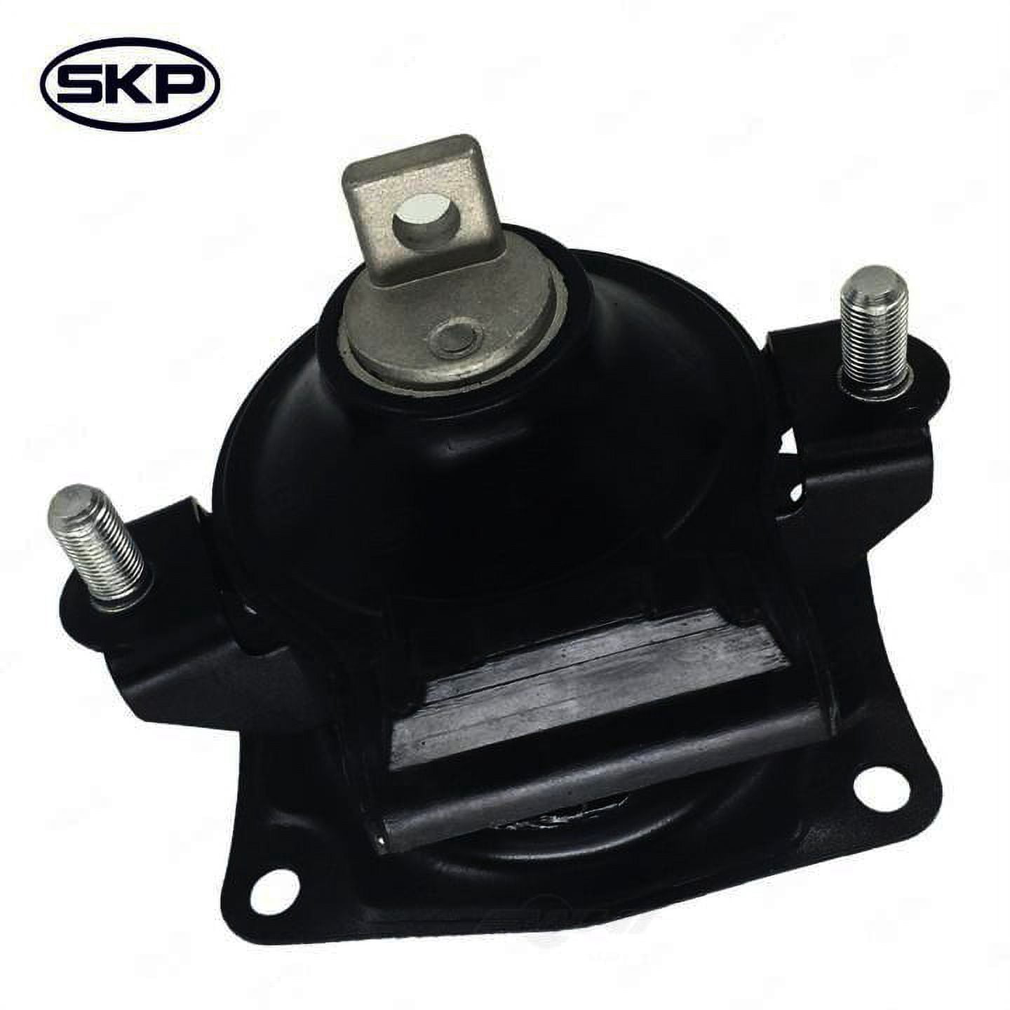 SKP SKM9194 Engine Mount