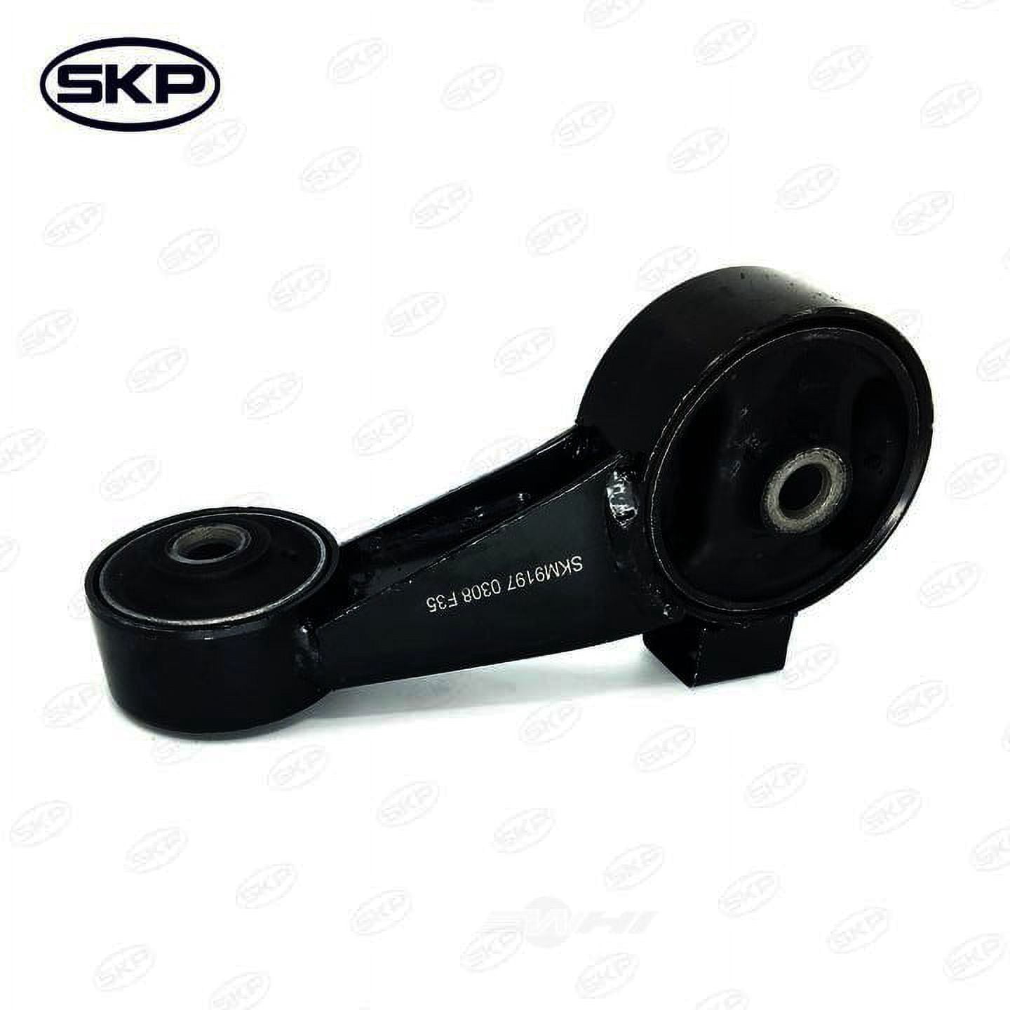 SKP SKM9197 Engine Torque Strut Mount