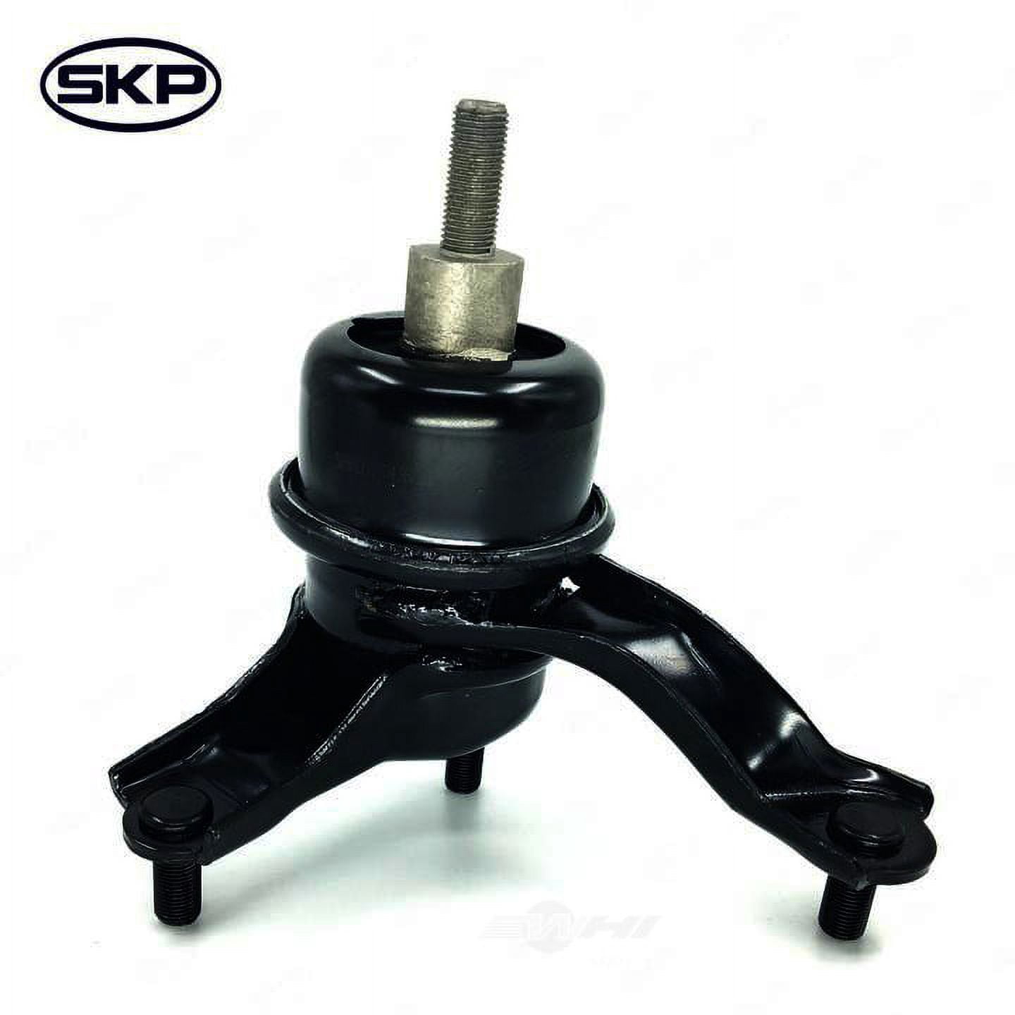 SKP SKM9212 Engine Mount