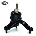 thumbnail image 1 of SKP SKM9212 Engine Mount, 1 of 2