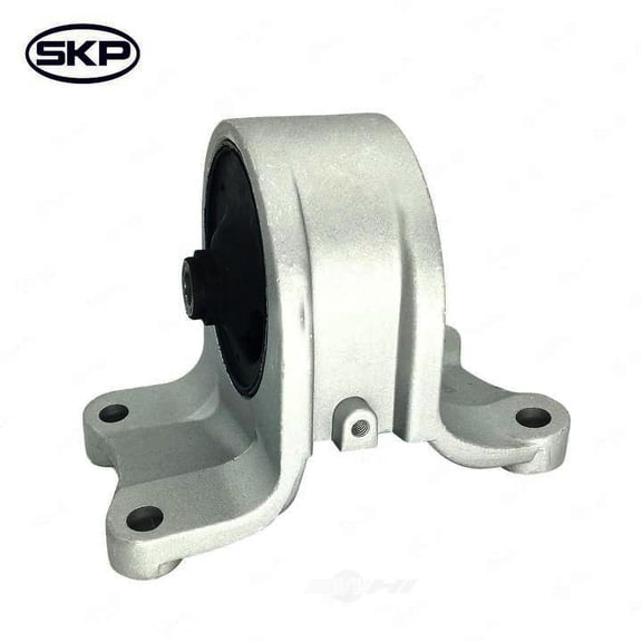 SKP SKM9219 Auto Trans Mount