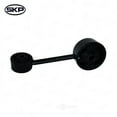 thumbnail image 1 of SKP SKM9226 Engine Torque Strut Mount, 1 of 1