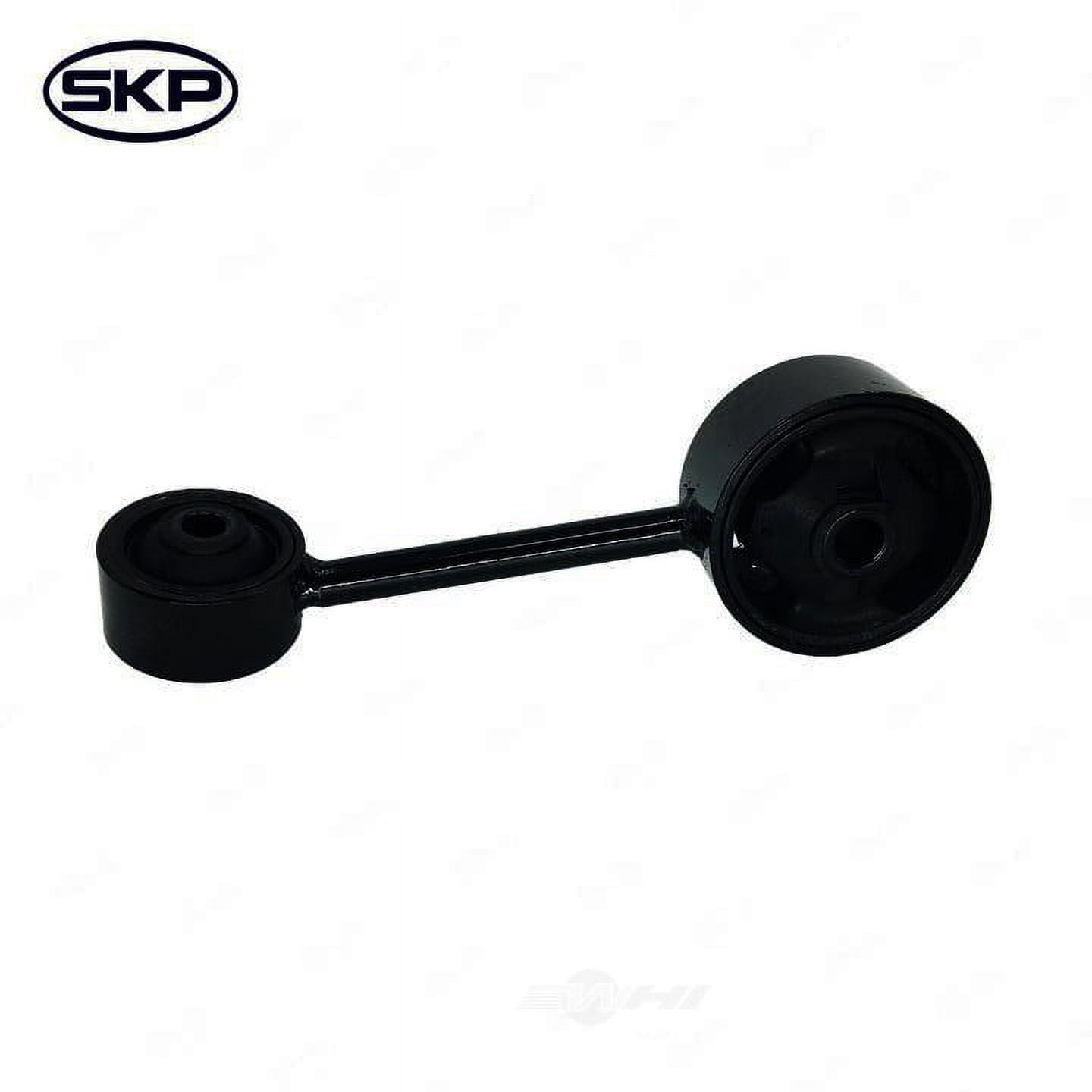 SKP SKM9226 Engine Torque Strut Mount