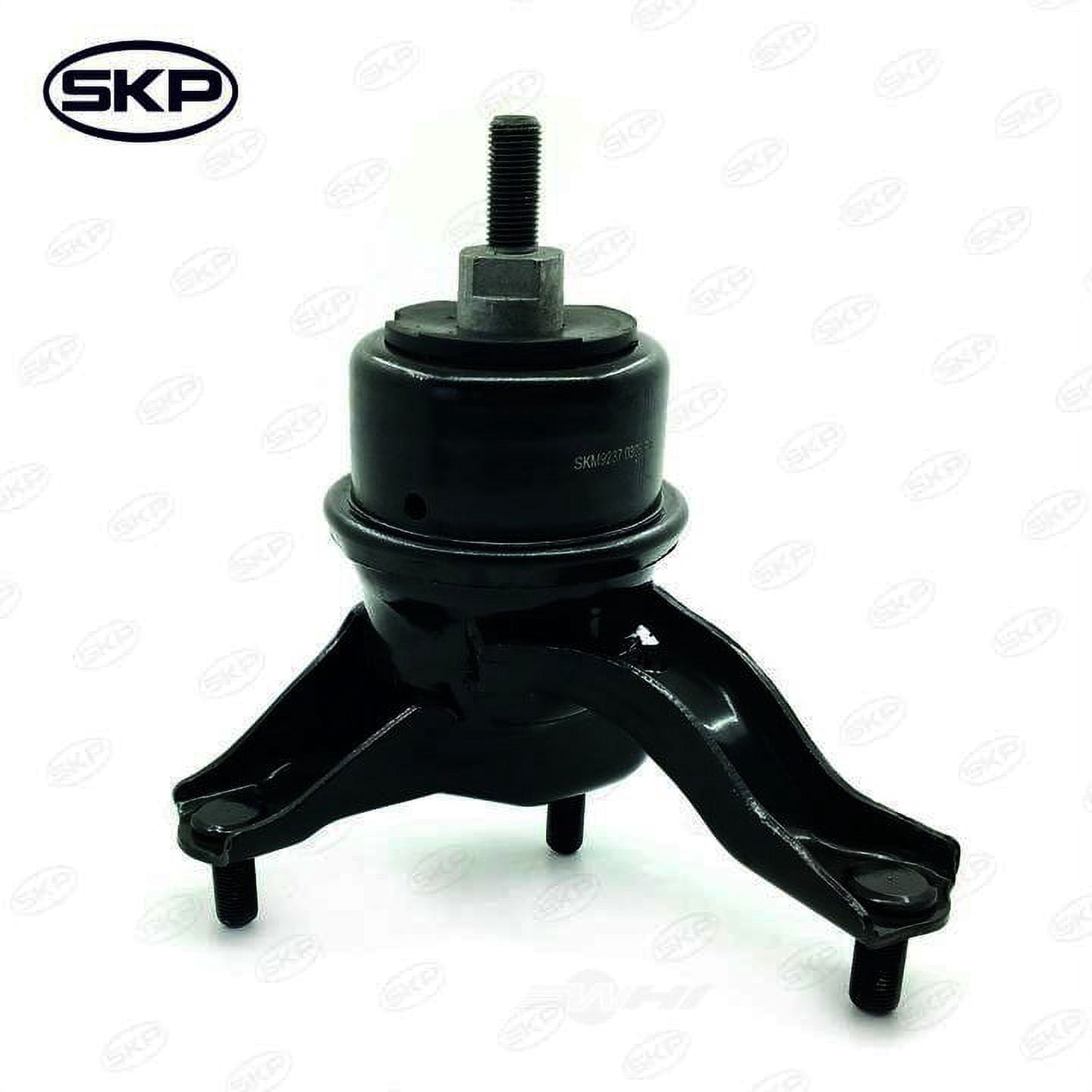 SKP SKM9237 Engine Mount