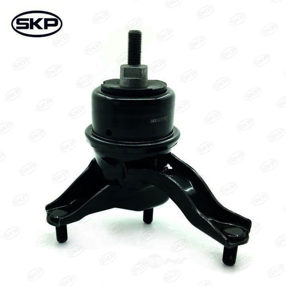 SKP SKM9237 Engine Mount