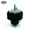 thumbnail image 1 of SKP SKM9244 Engine Mount, 1 of 2