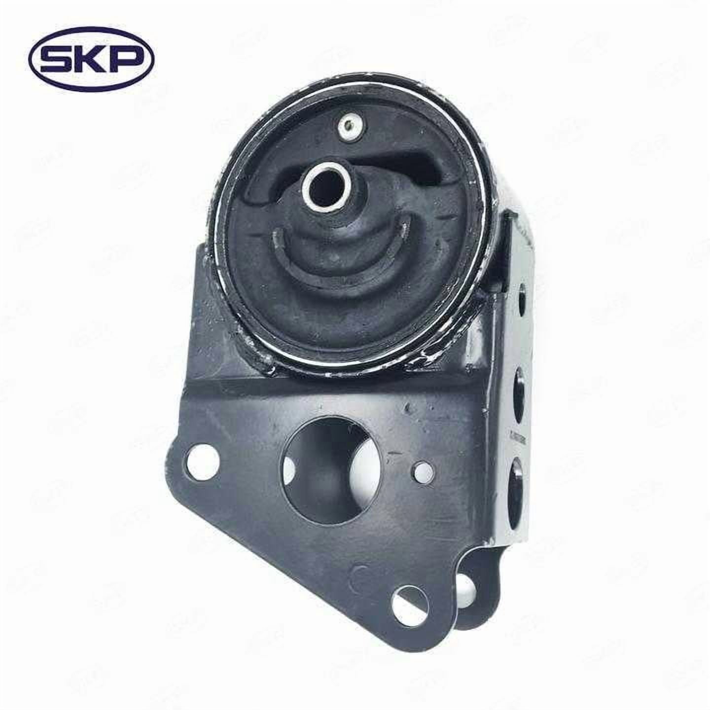 SKP SKM9252 Engine Mount