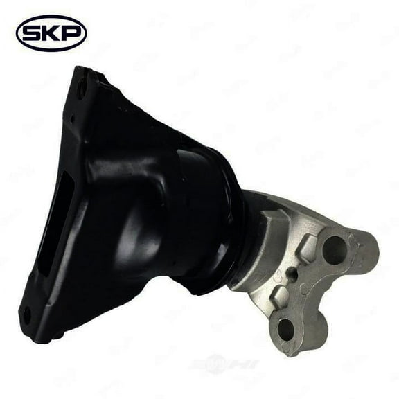 SKP SKM9280 Engine Mount