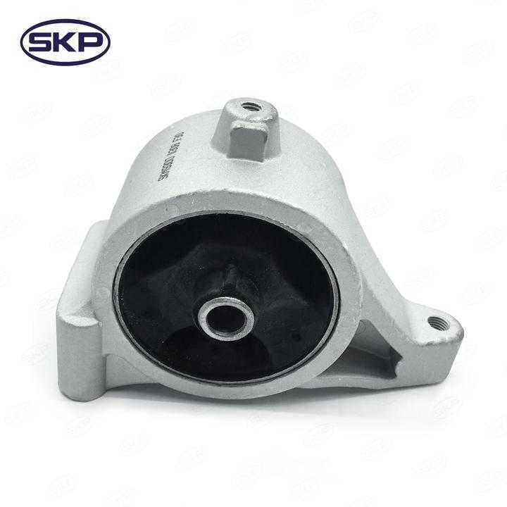 SKP SKM9300 Engine Mount