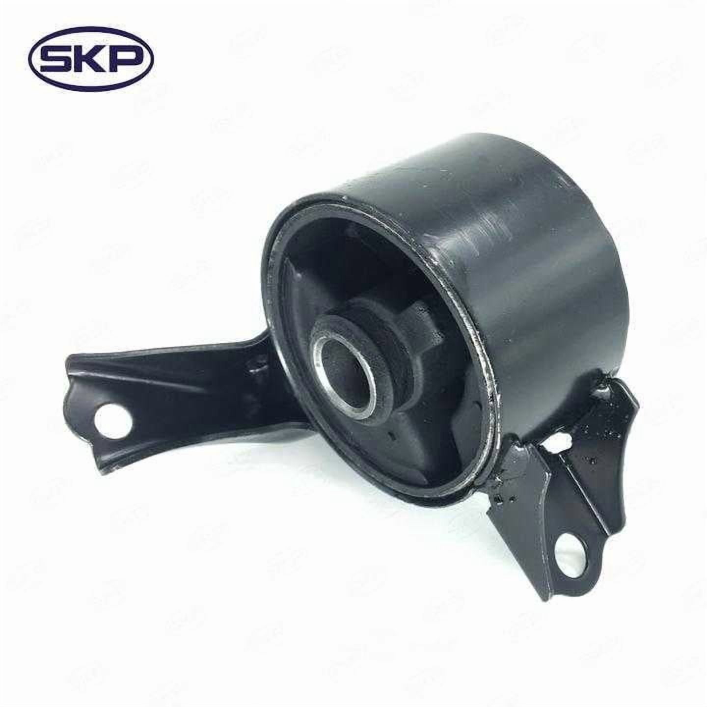 SKP SKM9389 Engine Mount