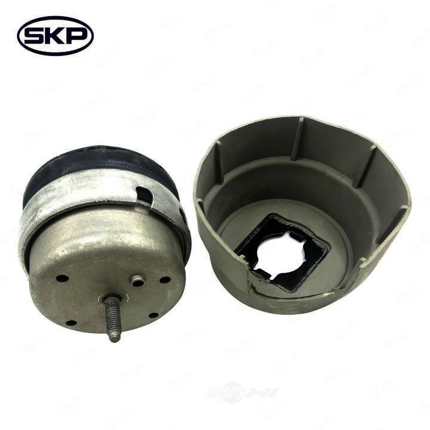 SKP SKM9403 Engine Mount