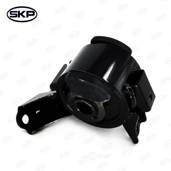 SKP SKM9411 Engine Mount
