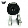 thumbnail image 1 of SKP SKM9431 Engine Mount, 1 of 2