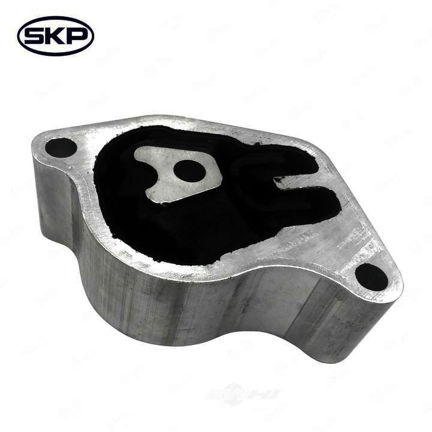 SKP SKM9446 Engine Mount