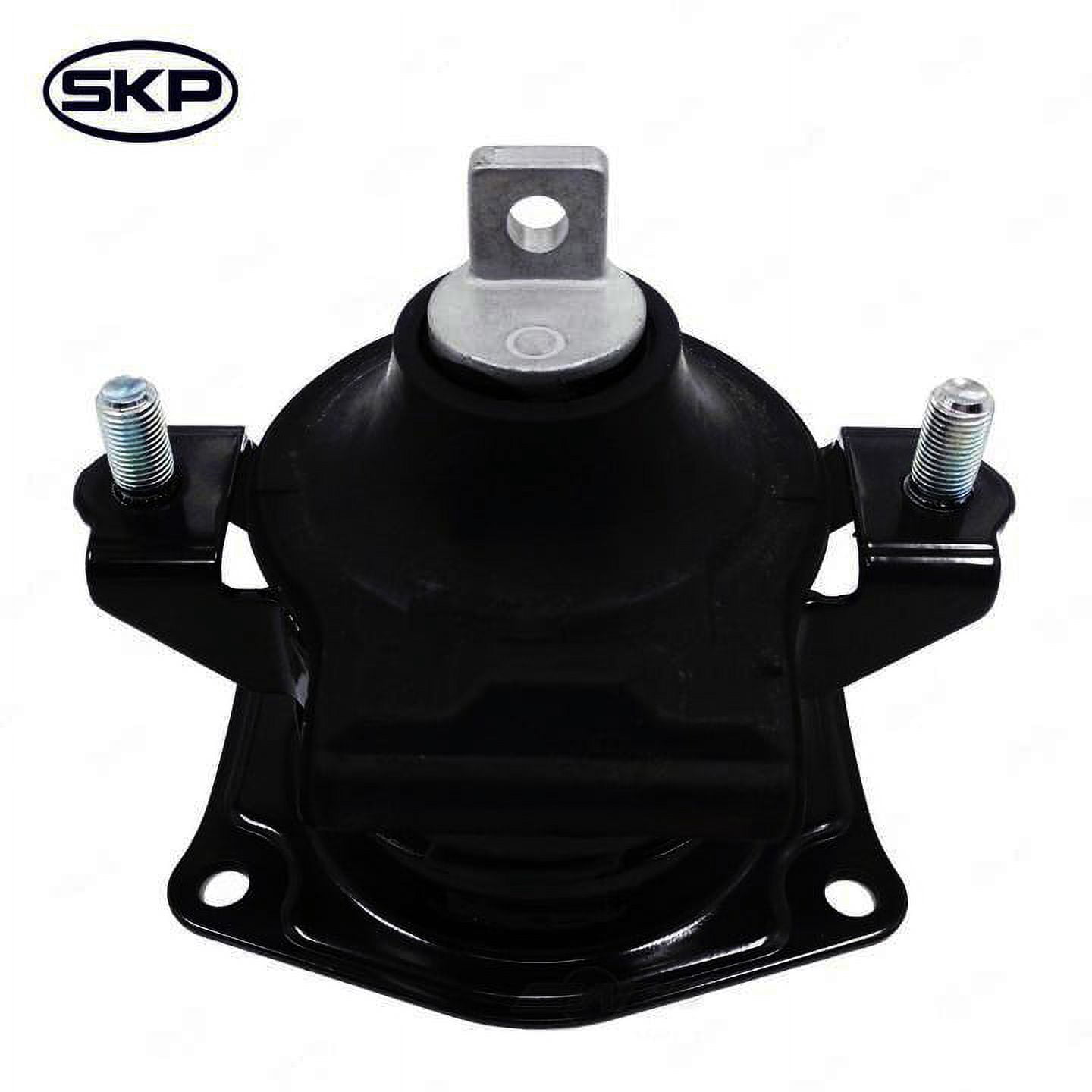 SKP SKM9451 Engine Mount