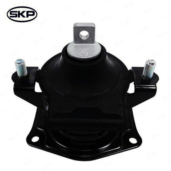 SKP SKM9451 Engine Mount
