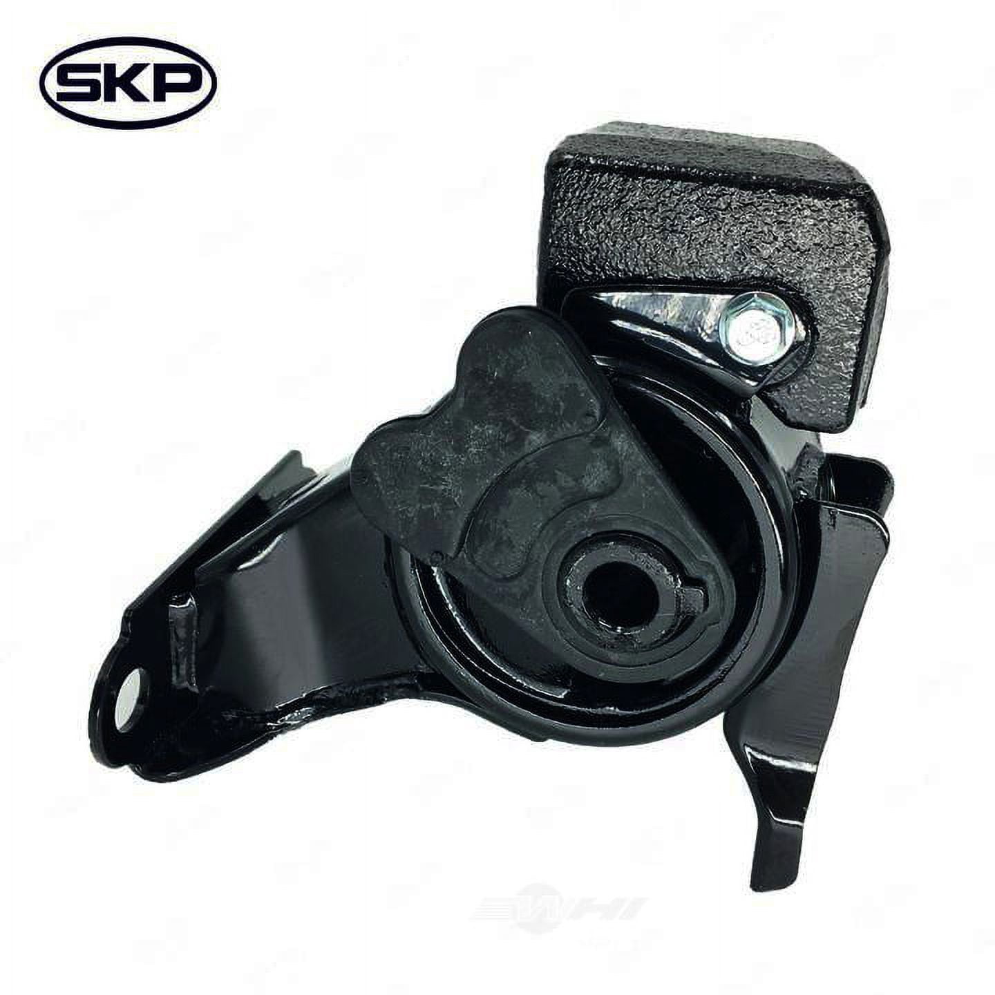 SKP SKM9473 Automatic Transmission Mount