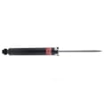thumbnail image 1 of SKP SKM9507 Engine Torque Strut Mount, 1 of 2