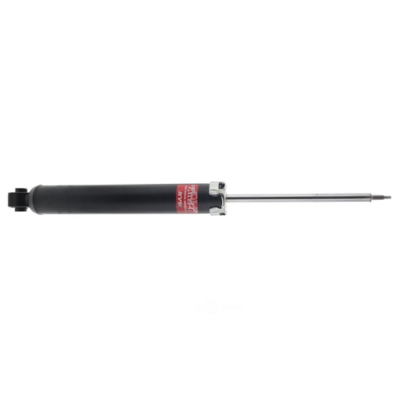 SKP SKM9507 Engine Torque Strut Mount