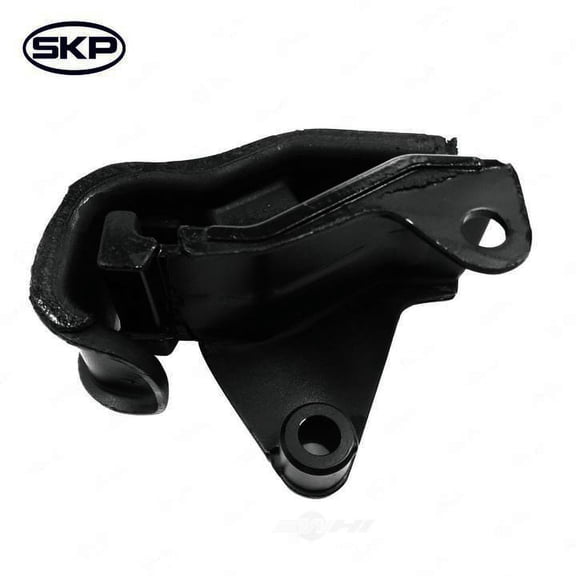 SKP SKM9530 Auto Trans Mount