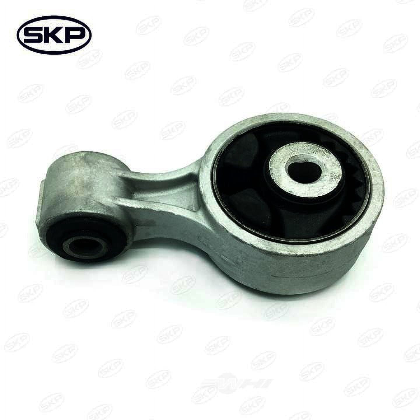 SKP SKM9545 Engine Torque Strut Mount