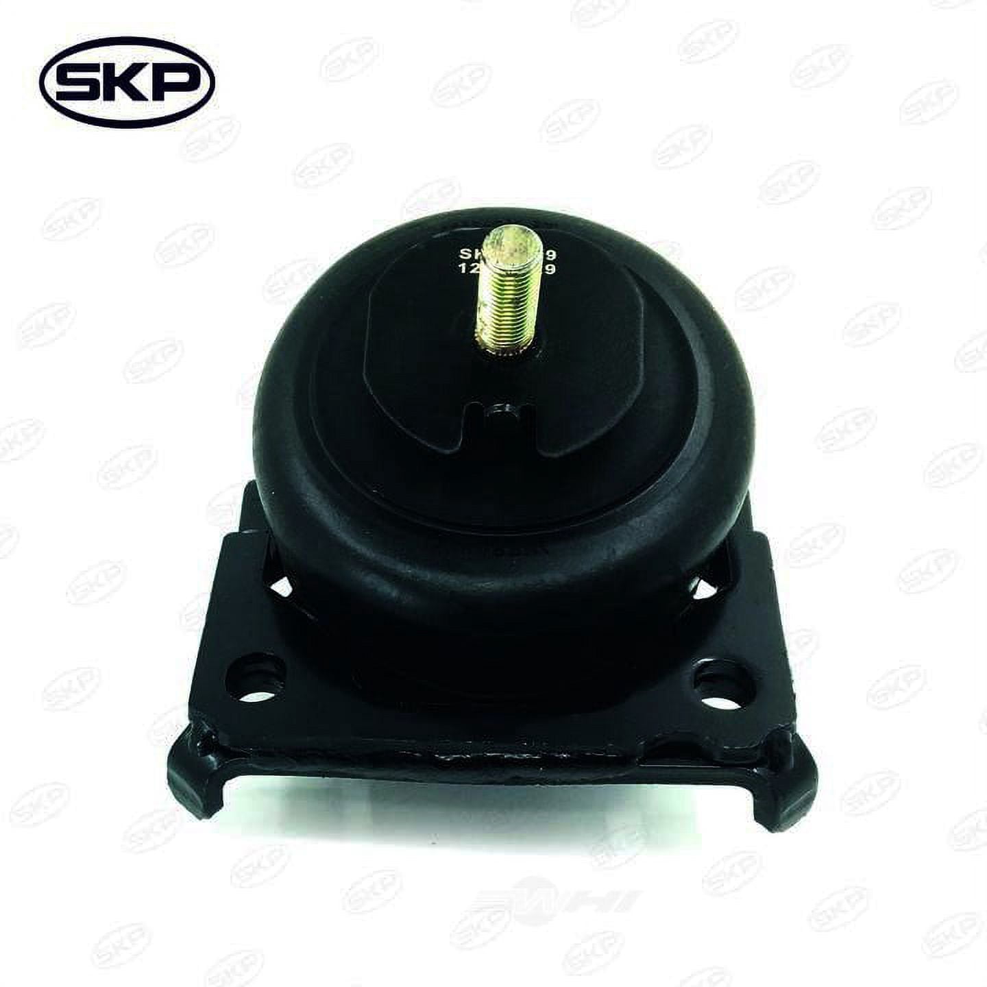 SKP SKM9599 Engine Mount