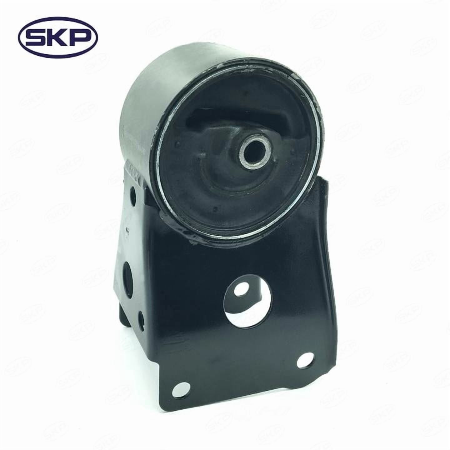 SKP SKM9633 Engine Mount