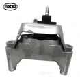 thumbnail image 1 of SKP SKM9809 Engine Mount, 1 of 2