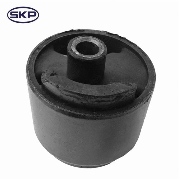 SKP SKMA2649 Engine Mount Bushing