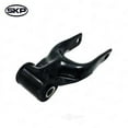 thumbnail image 1 of SKP SKMA2899 Engine Torque Strut Mount, 1 of 1